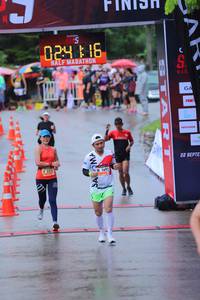 BIB: 024, 332, 1692
                            <button type="button" onclick="openModal(5739394)" class="btn btn-primary btn-sm float-right btn-popup" data-toggle="modal" data-target=".modal-high-quality">
                        <i class="fas fa-shopping-cart"></i> Add to Cart
                    </button>
                                            <button type="button" onclick="isThisMe(5739394, true)" class="btn btn-success btn-sm float-right btn-popup btn-isme hidden" data-toggle="tooltip" data-placement="bottom" title="นี่คือรูปของคุณใช่ไหม คลิกที่นี่เพื่อเอาเข้าอัลบั้ม">
                        <i class="fas fa-plus"></i> Add to album
                    </button>
                    <button type="button" onclick="isThisMe(5739394, false)" class="btn btn-warning btn-sm float-right btn-popup btn-isnotme hidden">
                        <i class="fas fa-ban"></i> Remove from album
                    </button>